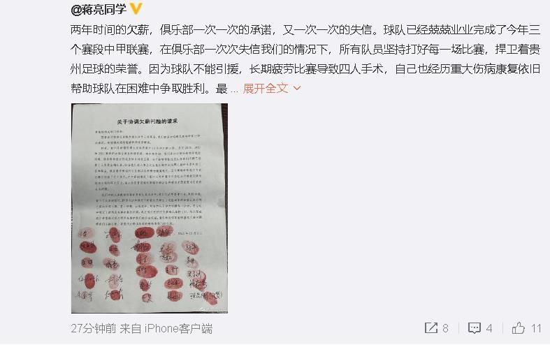 亚洲精品网站在线观看不卡无广告